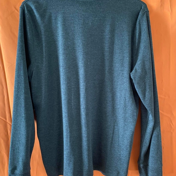 Turtule neck bundle - Picture 11 of 16